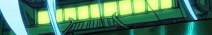 Trùm Cuối Là Ta Chapter 59 - Next Chapter 60