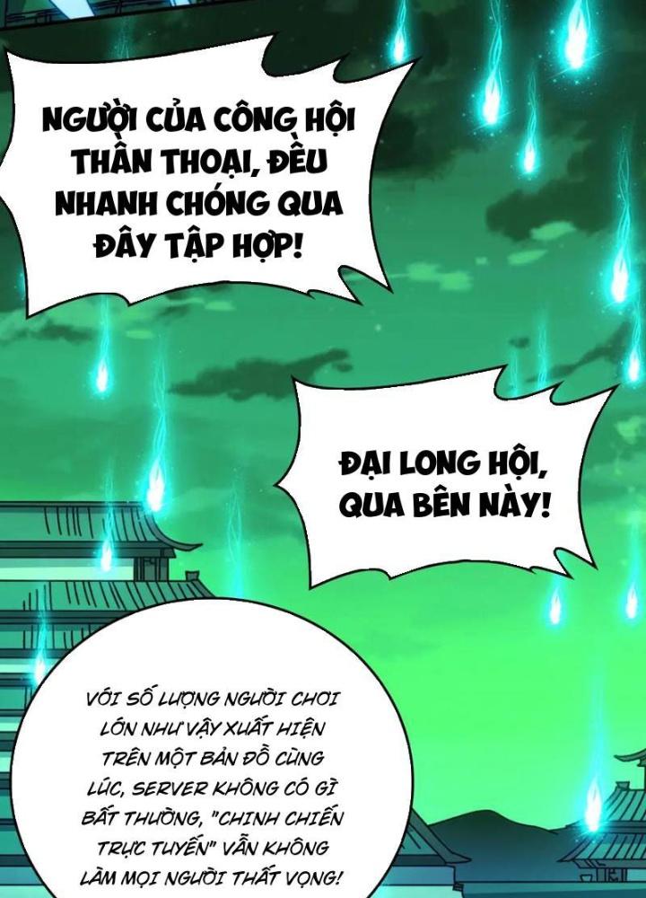 Trùm Cuối Là Ta Chapter 59 - Next Chapter 60