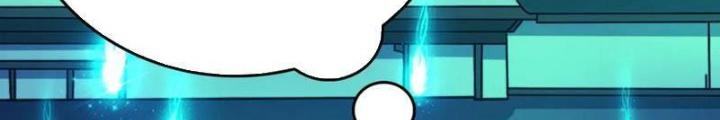 Trùm Cuối Là Ta Chapter 59 - Next Chapter 60