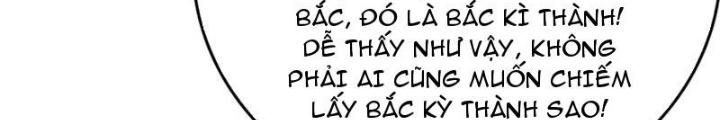 Trùm Cuối Là Ta Chapter 59 - Next Chapter 60