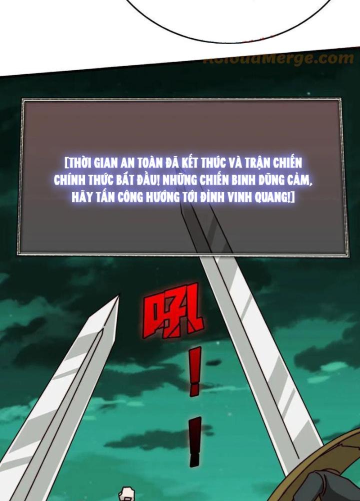 Trùm Cuối Là Ta Chapter 59 - Next Chapter 60