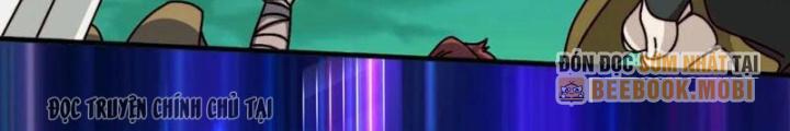 Trùm Cuối Là Ta Chapter 59 - Next Chapter 60