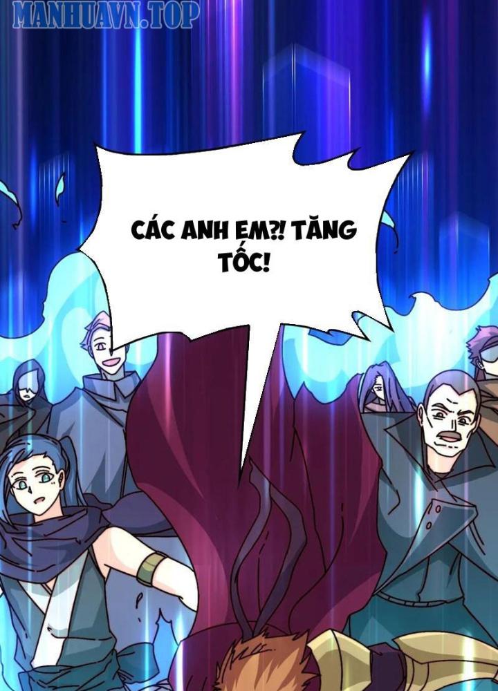 Trùm Cuối Là Ta Chapter 59 - Next Chapter 60