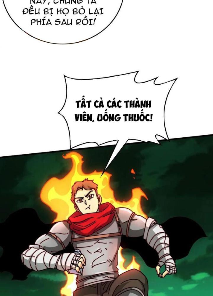Trùm Cuối Là Ta Chapter 59 - Next Chapter 60