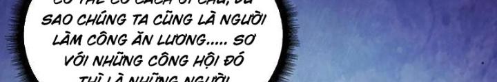 Trùm Cuối Là Ta Chapter 59 - Next Chapter 60