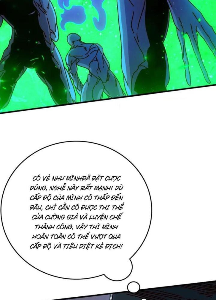 Trùm Cuối Là Ta Chapter 59 - Next Chapter 60