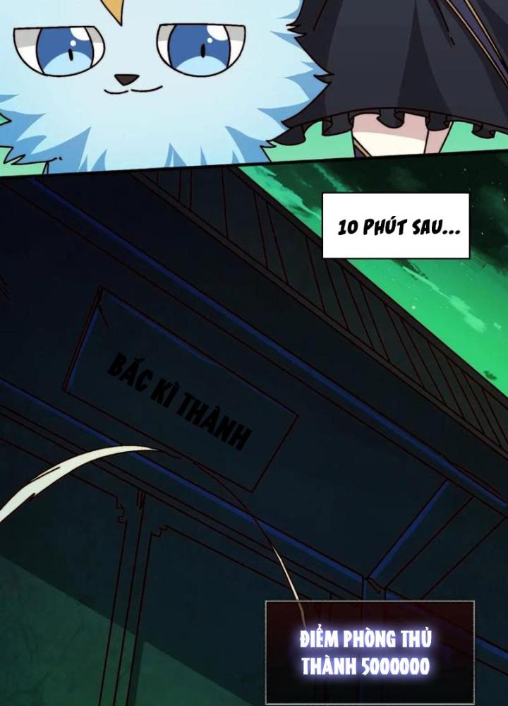 Trùm Cuối Là Ta Chapter 59 - Next Chapter 60