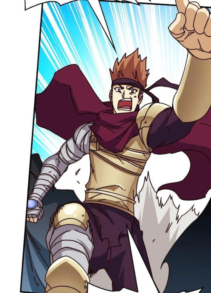 Trùm Cuối Là Ta Chapter 59 - Next Chapter 60