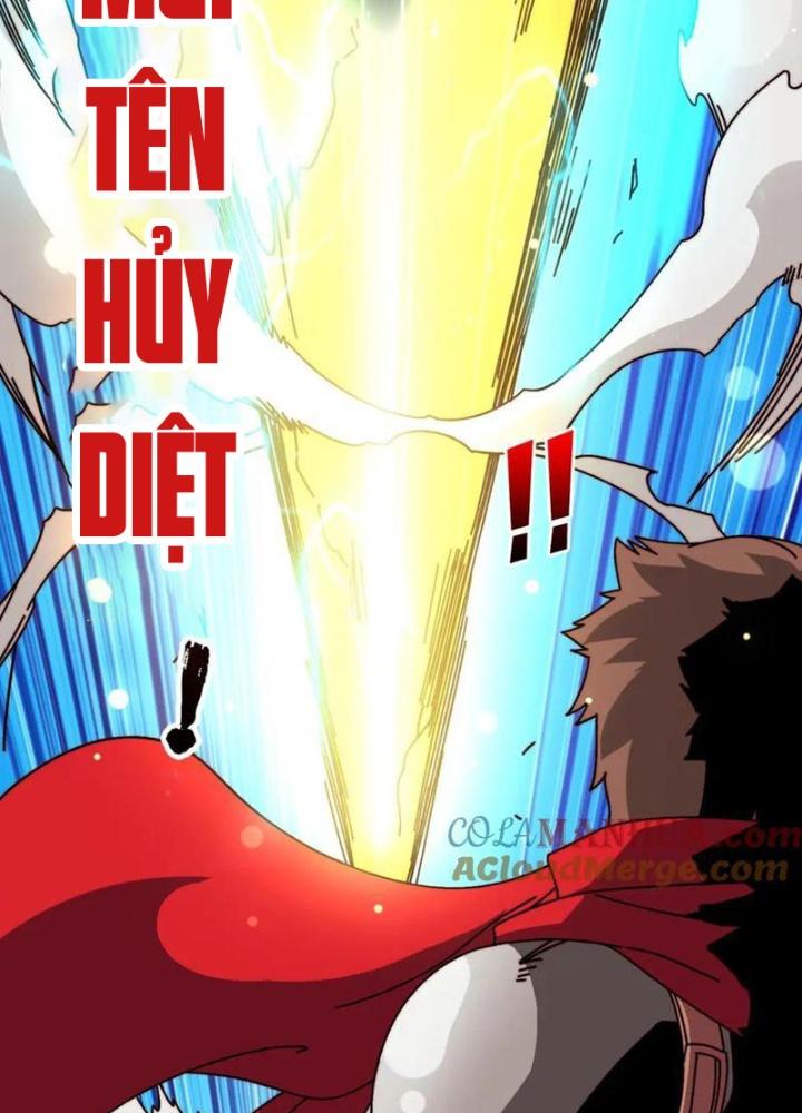 Trùm Cuối Là Ta Chapter 59 - Next Chapter 60
