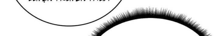 Trùm Cuối Là Ta Chapter 59 - Next Chapter 60