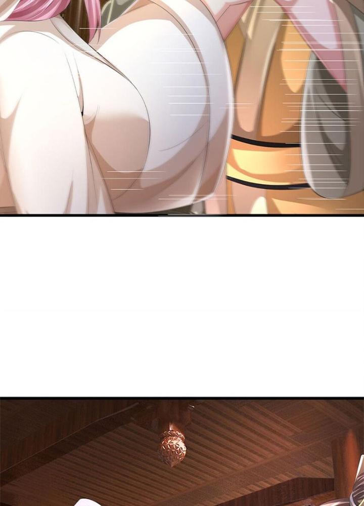 Ta Được Nuôi Dưỡng Bởi Nữ Ma Đầu Chapter 98 - Trang 2