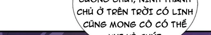 Ta Được Nuôi Dưỡng Bởi Nữ Ma Đầu Chapter 98 - Trang 2