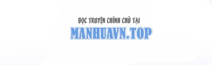 Ta Được Nuôi Dưỡng Bởi Nữ Ma Đầu Chapter 98 - Trang 2