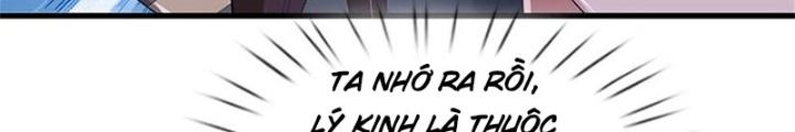 Ta Được Nuôi Dưỡng Bởi Nữ Ma Đầu Chapter 98 - Trang 2