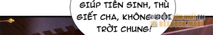 Ta Được Nuôi Dưỡng Bởi Nữ Ma Đầu Chapter 98 - Trang 2