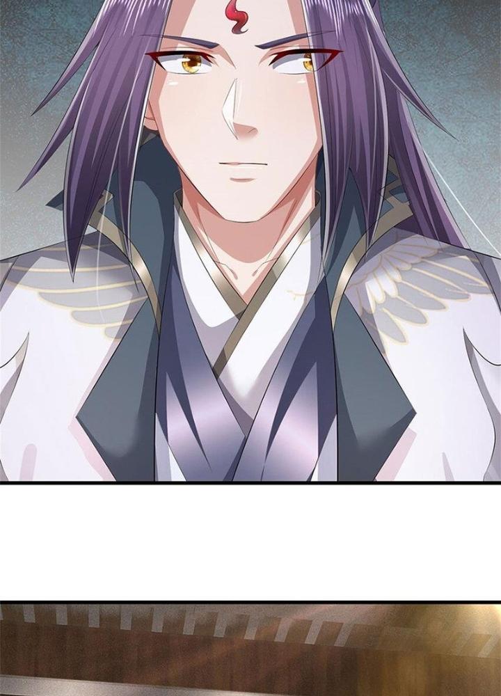 Ta Được Nuôi Dưỡng Bởi Nữ Ma Đầu Chapter 98 - Trang 2