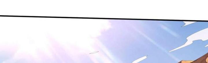 Toàn Cầu Dị Năng : Tôi Có Toàn Bộ Nguyên Tố Chapter 43 - Trang 3