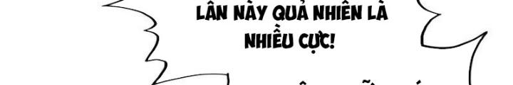 Toàn Cầu Dị Năng : Tôi Có Toàn Bộ Nguyên Tố Chapter 43 - Trang 3