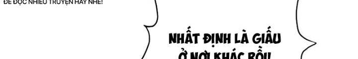 Toàn Cầu Dị Năng : Tôi Có Toàn Bộ Nguyên Tố Chapter 43 - Trang 3