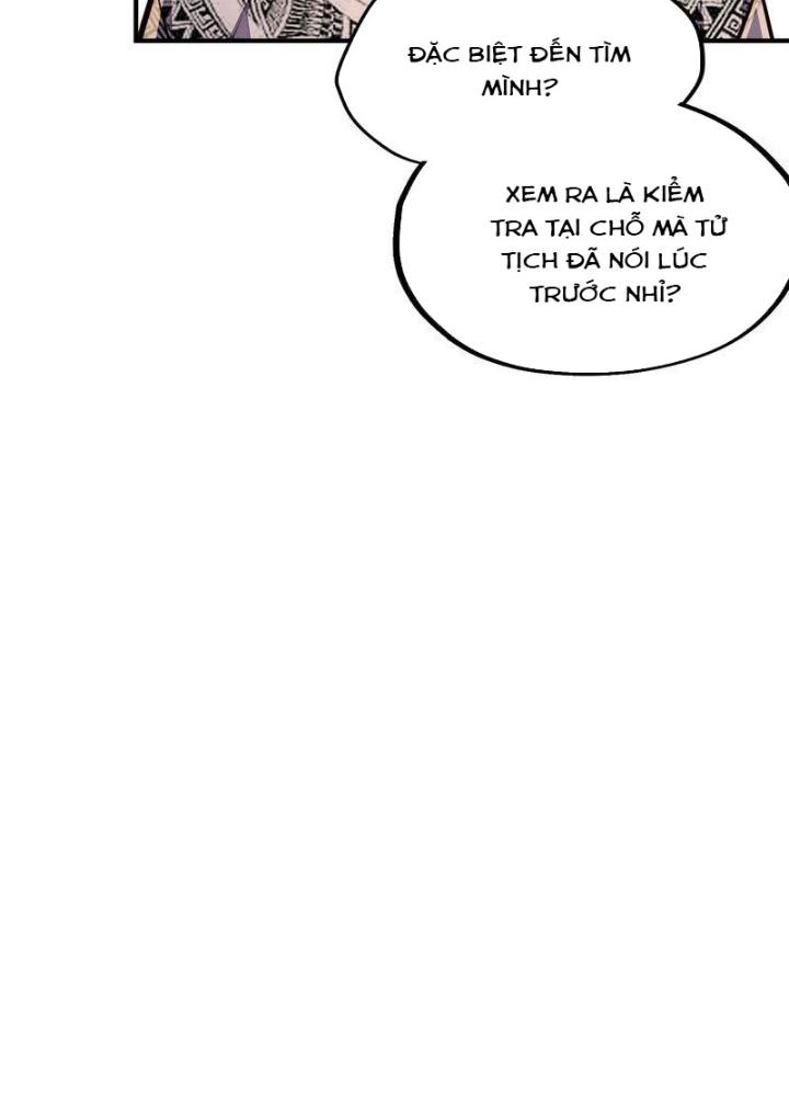 Toàn Cầu Dị Năng : Tôi Có Toàn Bộ Nguyên Tố Chapter 43 - Trang 3