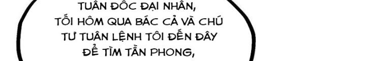 Toàn Cầu Dị Năng : Tôi Có Toàn Bộ Nguyên Tố Chapter 43 - Trang 3