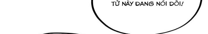 Toàn Cầu Dị Năng : Tôi Có Toàn Bộ Nguyên Tố Chapter 43 - Trang 3