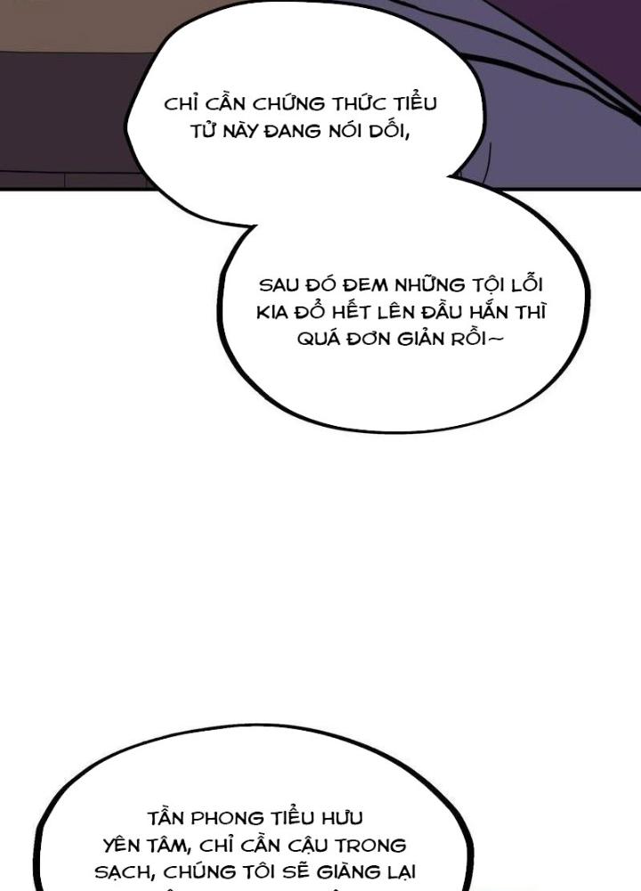 Toàn Cầu Dị Năng : Tôi Có Toàn Bộ Nguyên Tố Chapter 43 - Trang 3