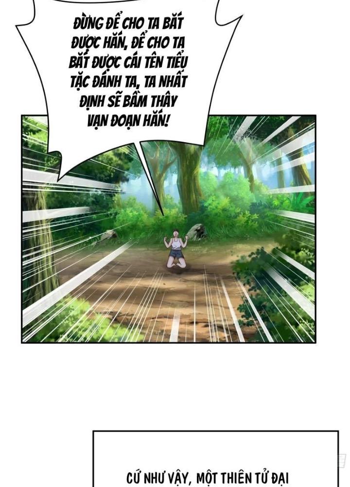 Trọng Sinh 1000 Lần, Ta Vô Địch Chapter 94 - Trang 4