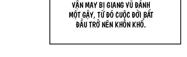 Trọng Sinh 1000 Lần, Ta Vô Địch Chapter 94 - Trang 4