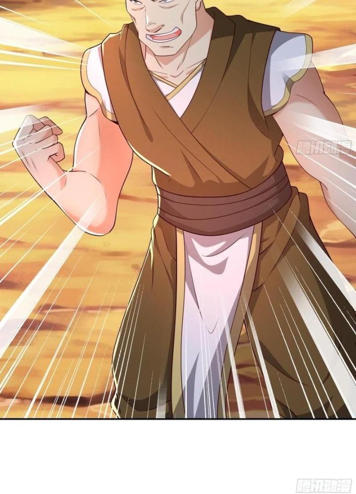 Trọng Sinh 1000 Lần, Ta Vô Địch Chapter 94 - Trang 4