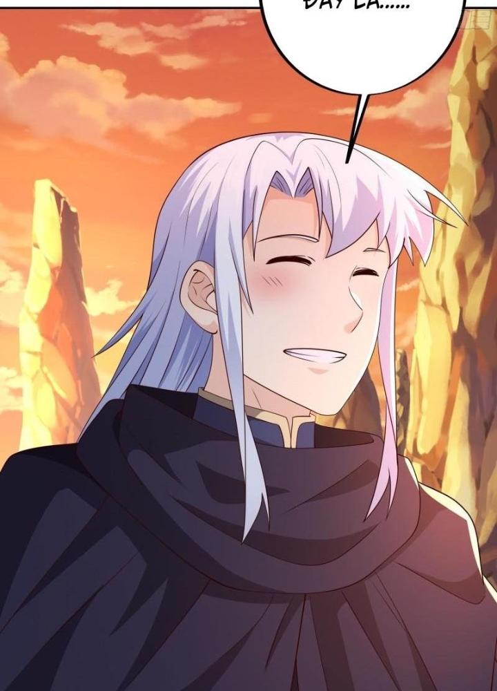 Trọng Sinh 1000 Lần, Ta Vô Địch Chapter 94 - Trang 4