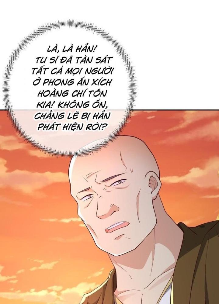 Trọng Sinh 1000 Lần, Ta Vô Địch Chapter 94 - Trang 4