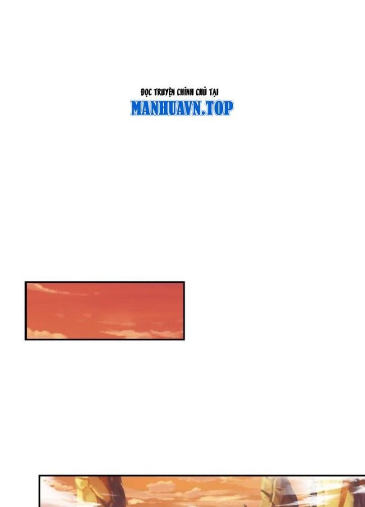 Trọng Sinh 1000 Lần, Ta Vô Địch Chapter 94 - Trang 4