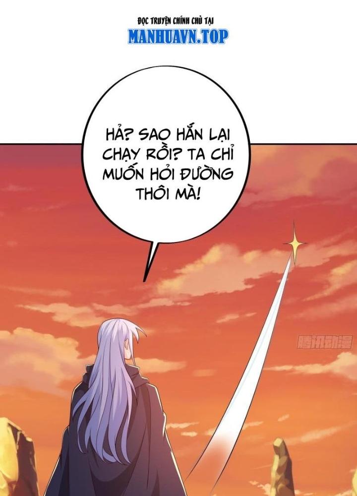 Trọng Sinh 1000 Lần, Ta Vô Địch Chapter 94 - Trang 4