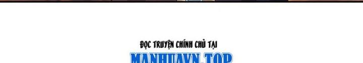 Trọng Sinh 1000 Lần, Ta Vô Địch Chapter 94 - Trang 4