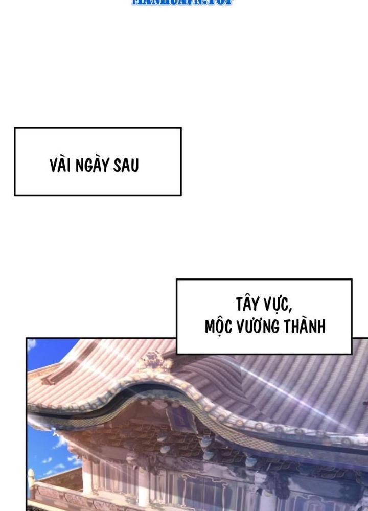 Trọng Sinh 1000 Lần, Ta Vô Địch Chapter 94 - Trang 4