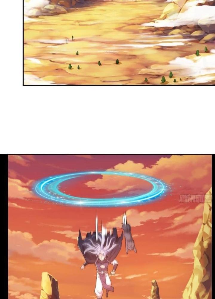 Trọng Sinh 1000 Lần, Ta Vô Địch Chapter 94 - Trang 4