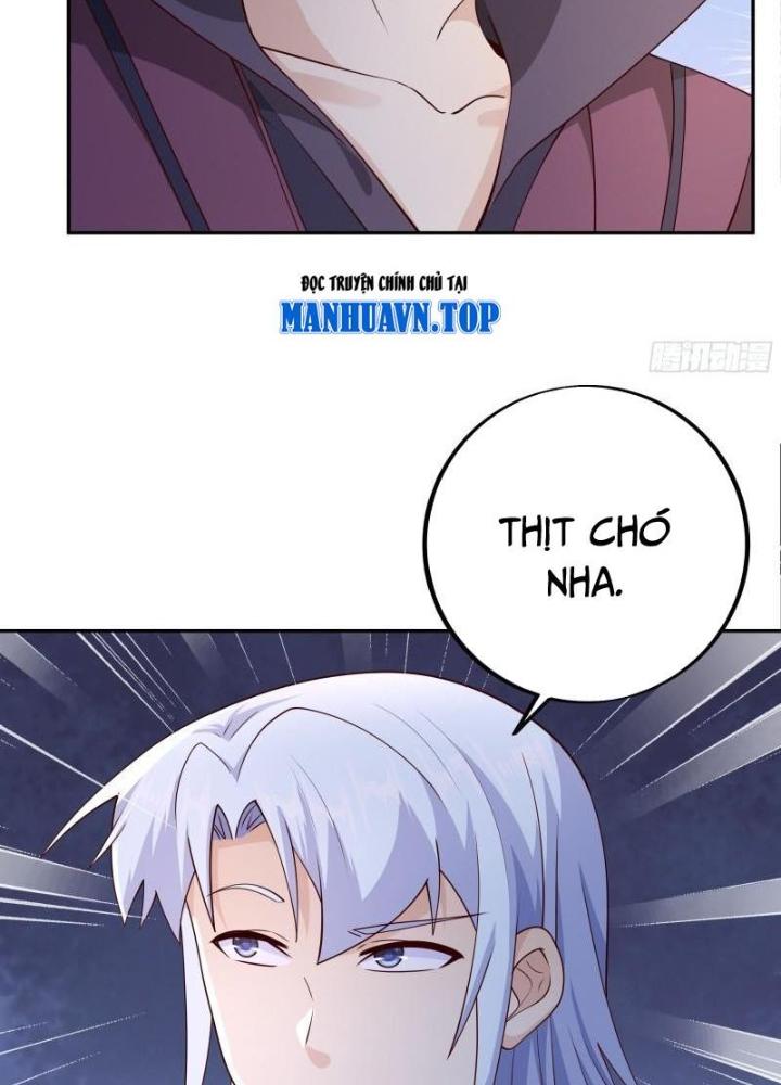 Trọng Sinh 1000 Lần, Ta Vô Địch Chapter 94 - Trang 4