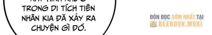 Trọng Sinh 1000 Lần, Ta Vô Địch Chapter 94 - Trang 4
