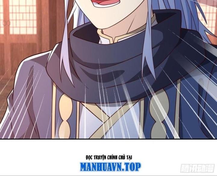 Trọng Sinh 1000 Lần, Ta Vô Địch Chapter 94 - Trang 4