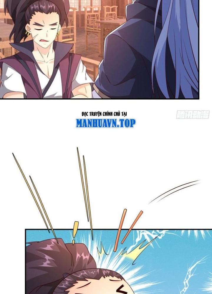 Trọng Sinh 1000 Lần, Ta Vô Địch Chapter 95 - Trang 4