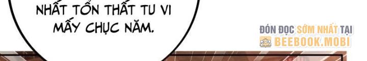 Trọng Sinh 1000 Lần, Ta Vô Địch Chapter 95 - Trang 4