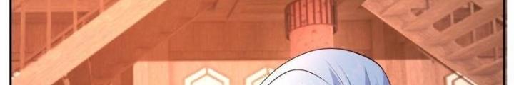 Trọng Sinh 1000 Lần, Ta Vô Địch Chapter 95 - Trang 4