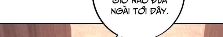 Trọng Sinh 1000 Lần, Ta Vô Địch Chapter 95 - Trang 4