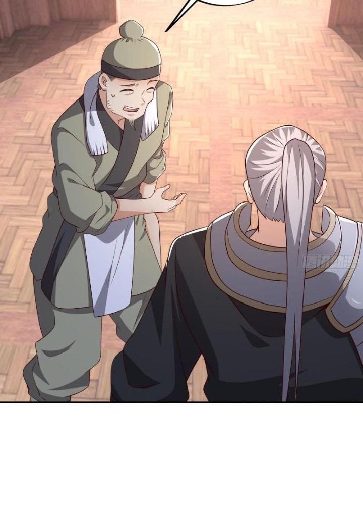 Trọng Sinh 1000 Lần, Ta Vô Địch Chapter 95 - Trang 4