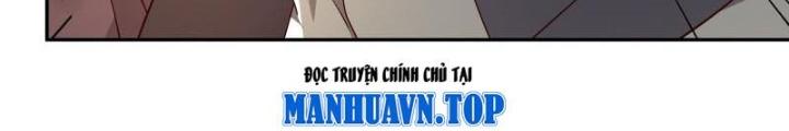 Trọng Sinh 1000 Lần, Ta Vô Địch Chapter 95 - Trang 4