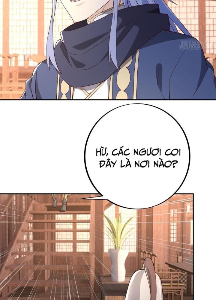 Trọng Sinh 1000 Lần, Ta Vô Địch Chapter 95 - Trang 4