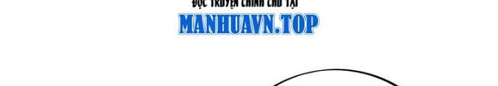 Trọng Sinh 1000 Lần, Ta Vô Địch Chapter 95 - Trang 4