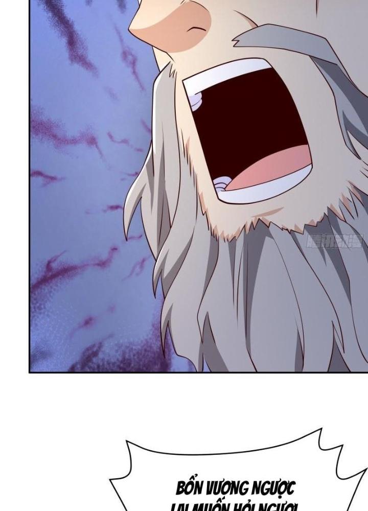 Trọng Sinh 1000 Lần, Ta Vô Địch Chapter 95 - Trang 4
