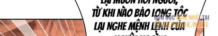 Trọng Sinh 1000 Lần, Ta Vô Địch Chapter 95 - Trang 4